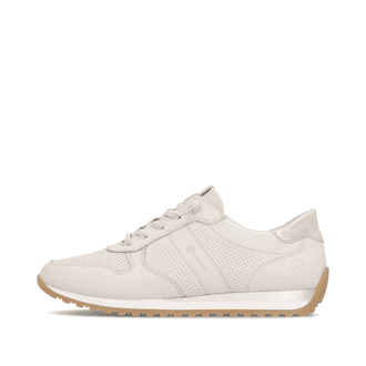 remonte Damen Sneaker