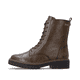 Image of remonte Damen Schnürstiefel