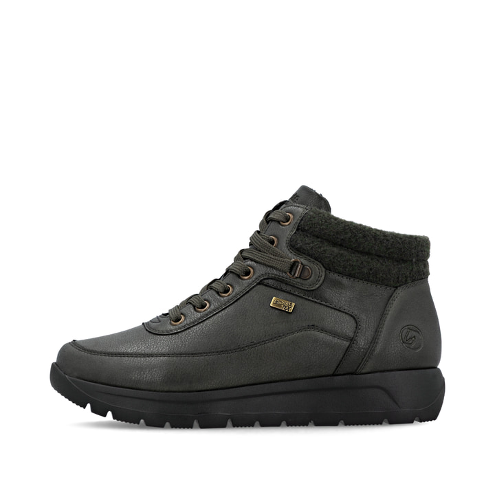 remonte Damen Kurzstiefel