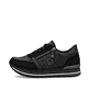 remonte Damen Sneaker