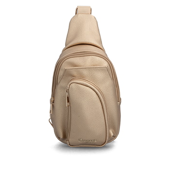 Image of remonte Gürteltasche