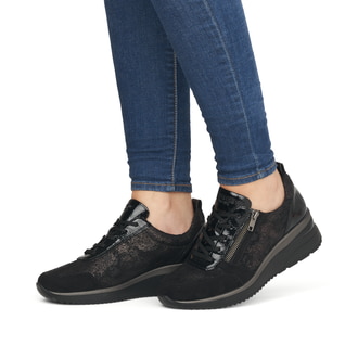 remonte Damen Sneaker