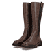 remonte Damen Hochschaftstiefel