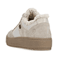 remonte Damen Sneaker