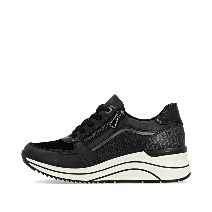 remonte Damen Sneaker