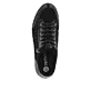remonte Damen Schnürstiefel
