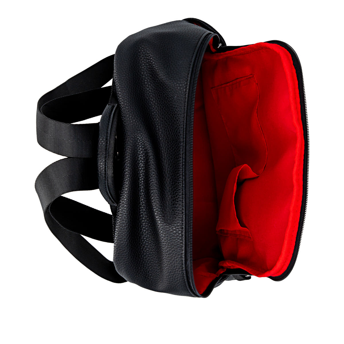 remonte Rucksack