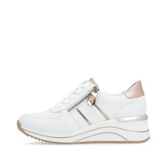 remonte Damen Sneaker