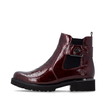 Image of remonte Damen Chelsea Boots