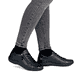 remonte Damen Schnürschuhe