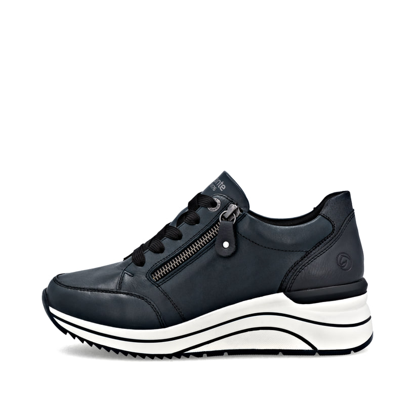 remonte Damen Sneaker