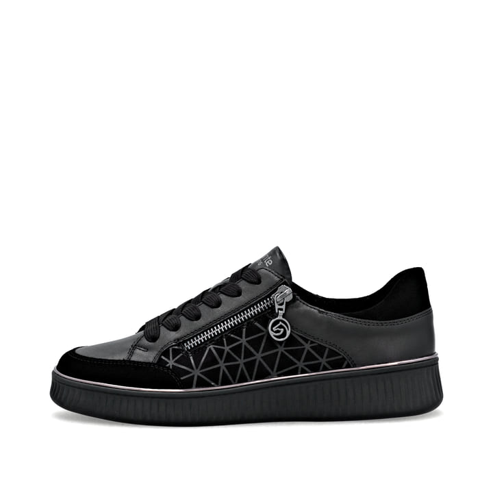 remonte Damen Sneaker