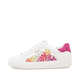 Image of remonte Damen Sneaker