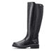 Image of remonte Damen Hochschaftstiefel