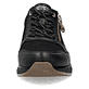 remonte Damen Sneaker