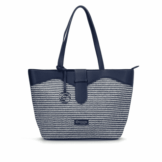 remonte Shopper