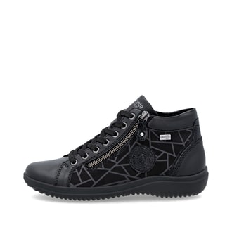 remonte Damen Kurzstiefel