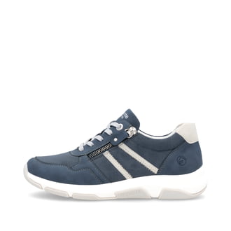 remonte Damen Sneaker
