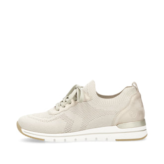 remonte Damen Slipper