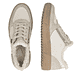 remonte Damen Sneaker
