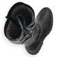 remonte Damen Hochschaftstiefel