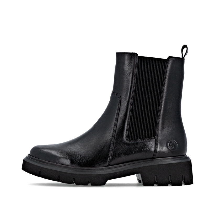 remonte Damen Chelsea Boots