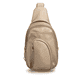 remonte Gürteltasche