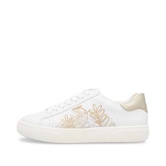 remonte Damen Sneaker