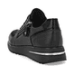 remonte Damen Sneaker