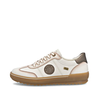remonte Damen Sneaker