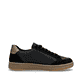 remonte Damen Sneaker