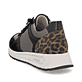 remonte Damen Sneaker