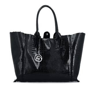 remonte Shopper