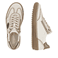 remonte Damen Sneaker