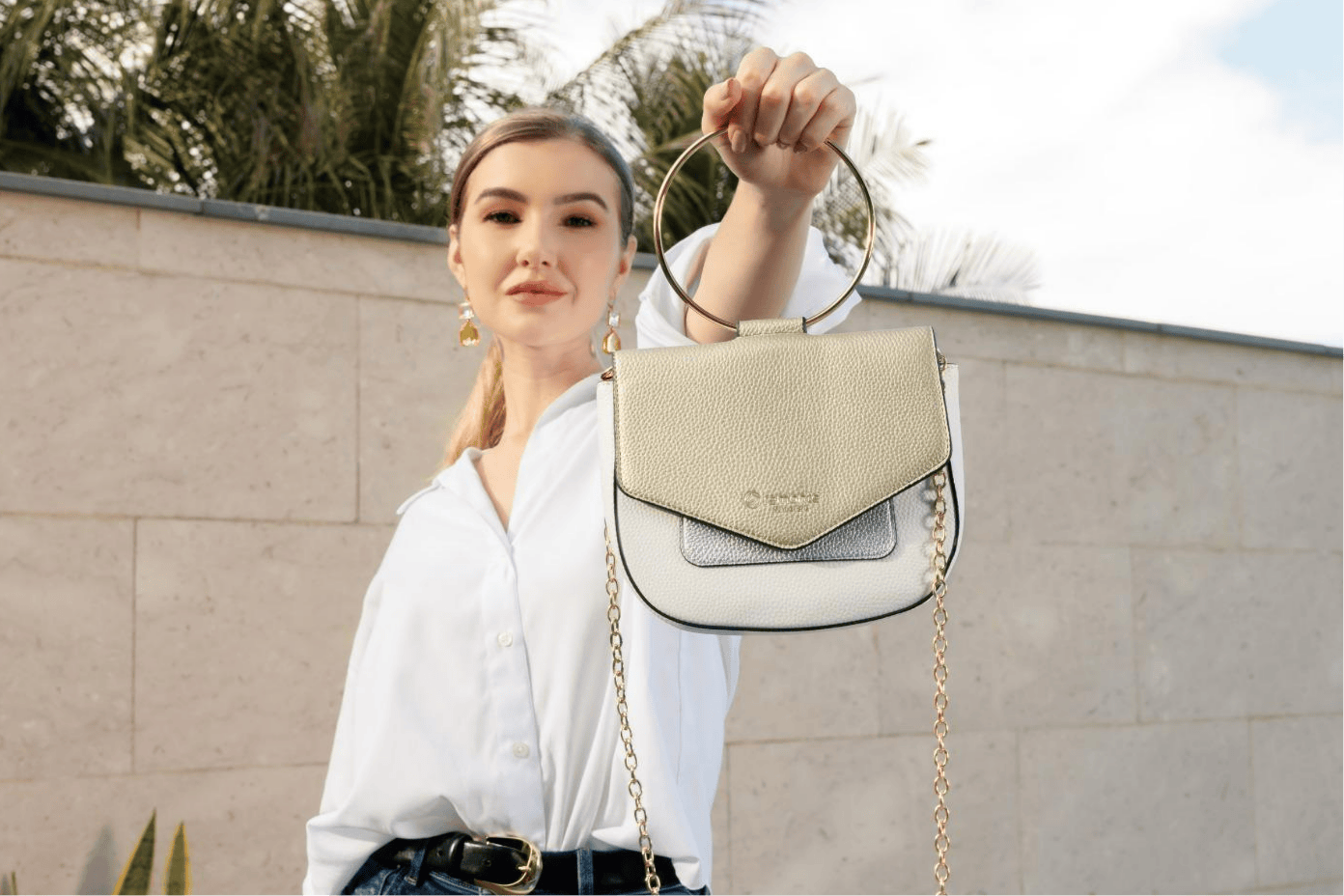 remonte elizabeth hurley q0762-90 sandalette