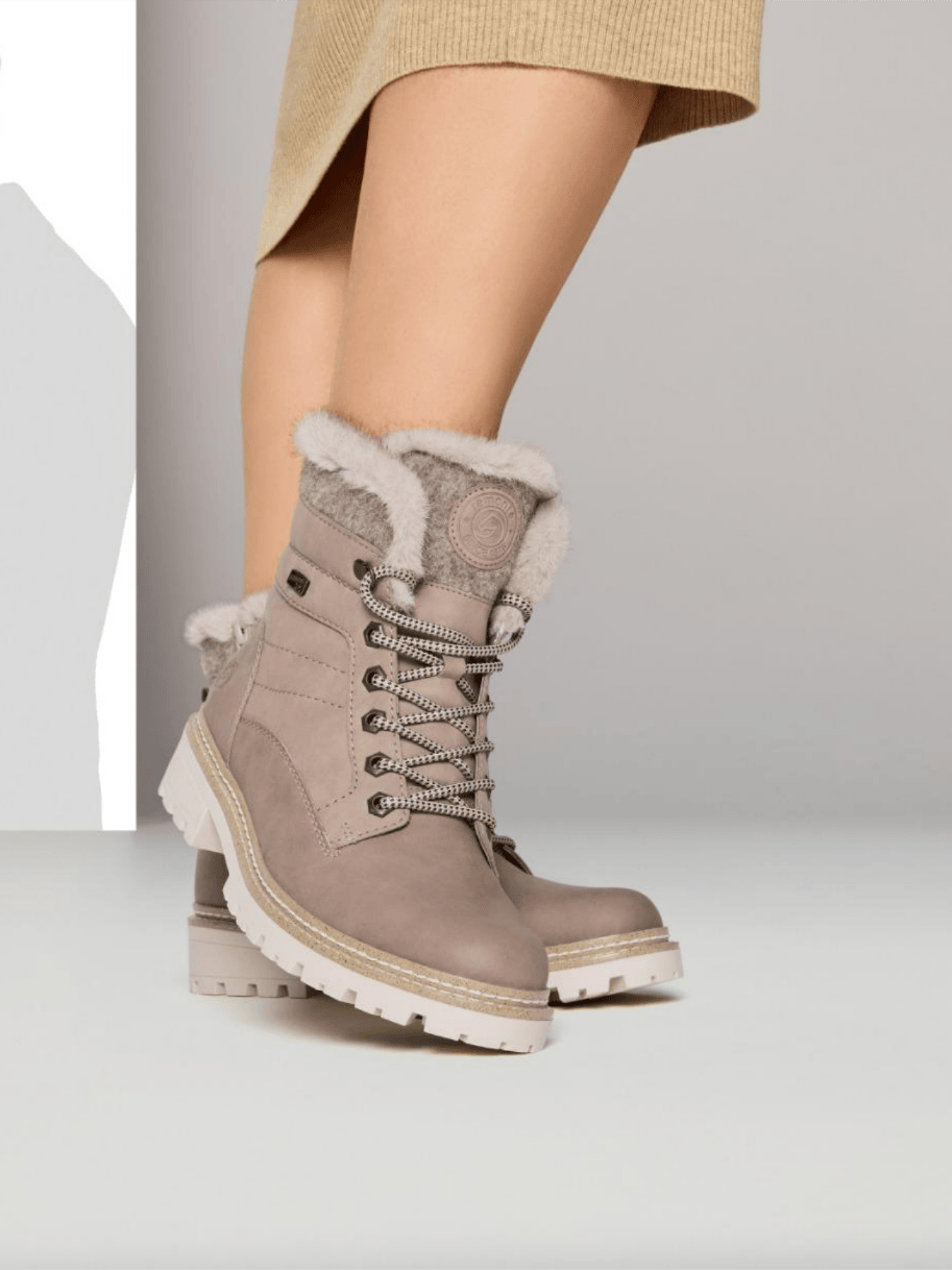 remonte winterstiefel d0b81-20