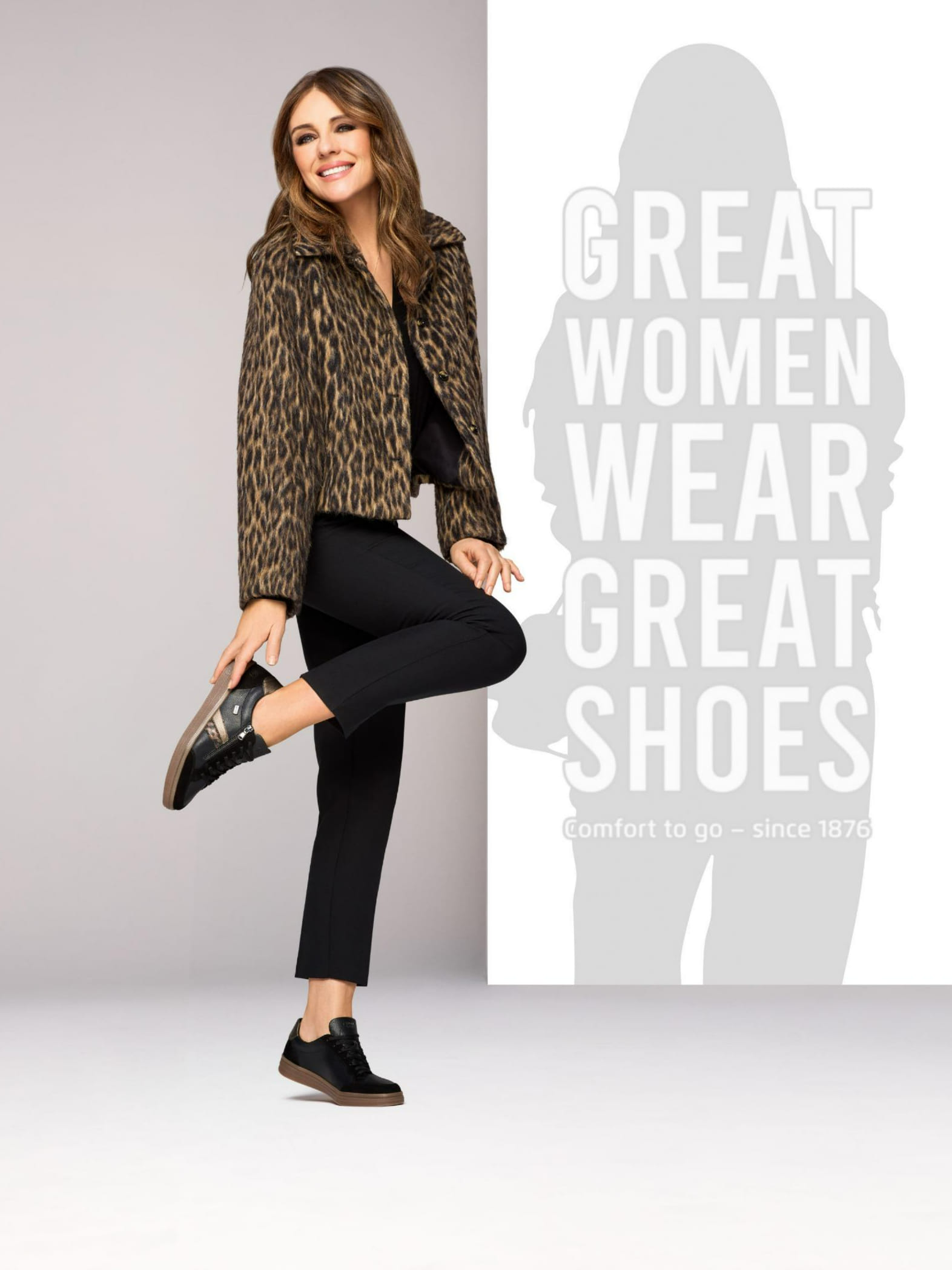 elizabeth hurley remonte schuhe d2c04-03