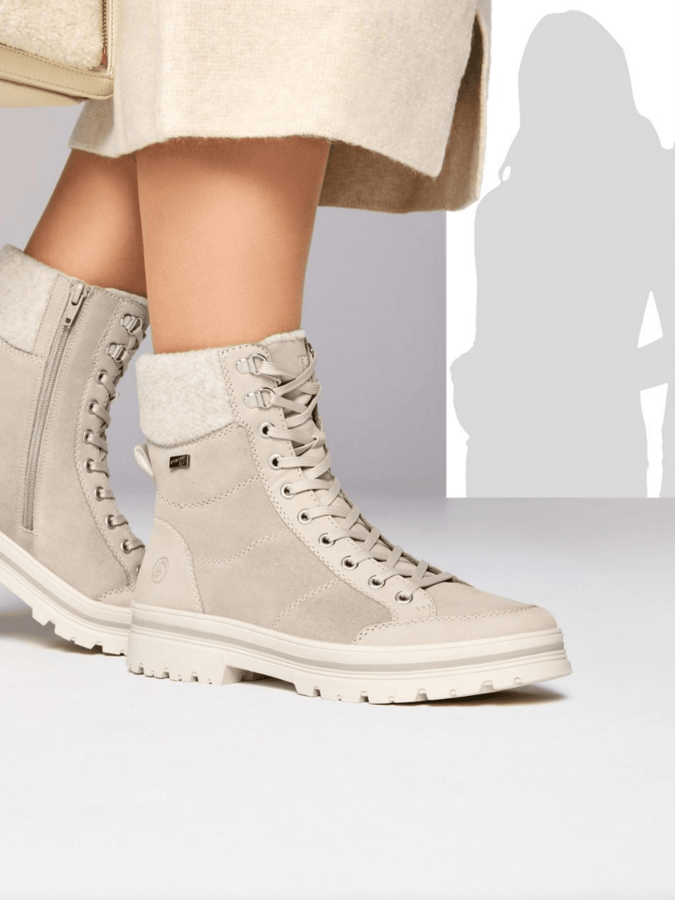 remonte winterstiefel d2u70-62