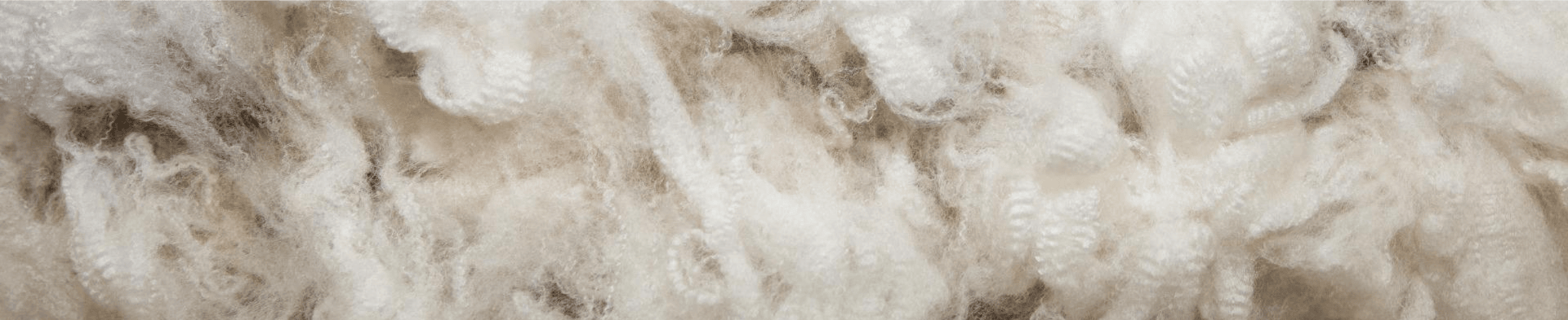 remonte New Wool feature.