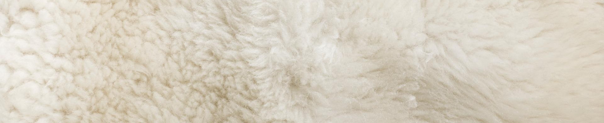 Shoes with lambskin fur from remonte.