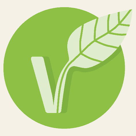 Logo der veganen Kollektion von remonte