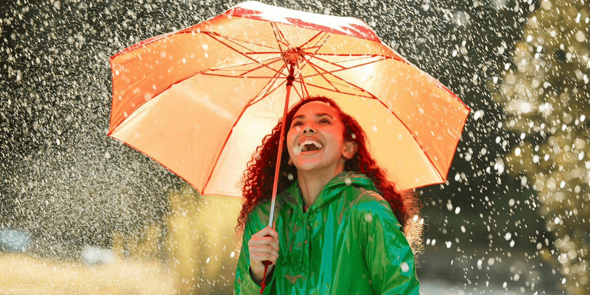 remonteTEX feature for water protection.
