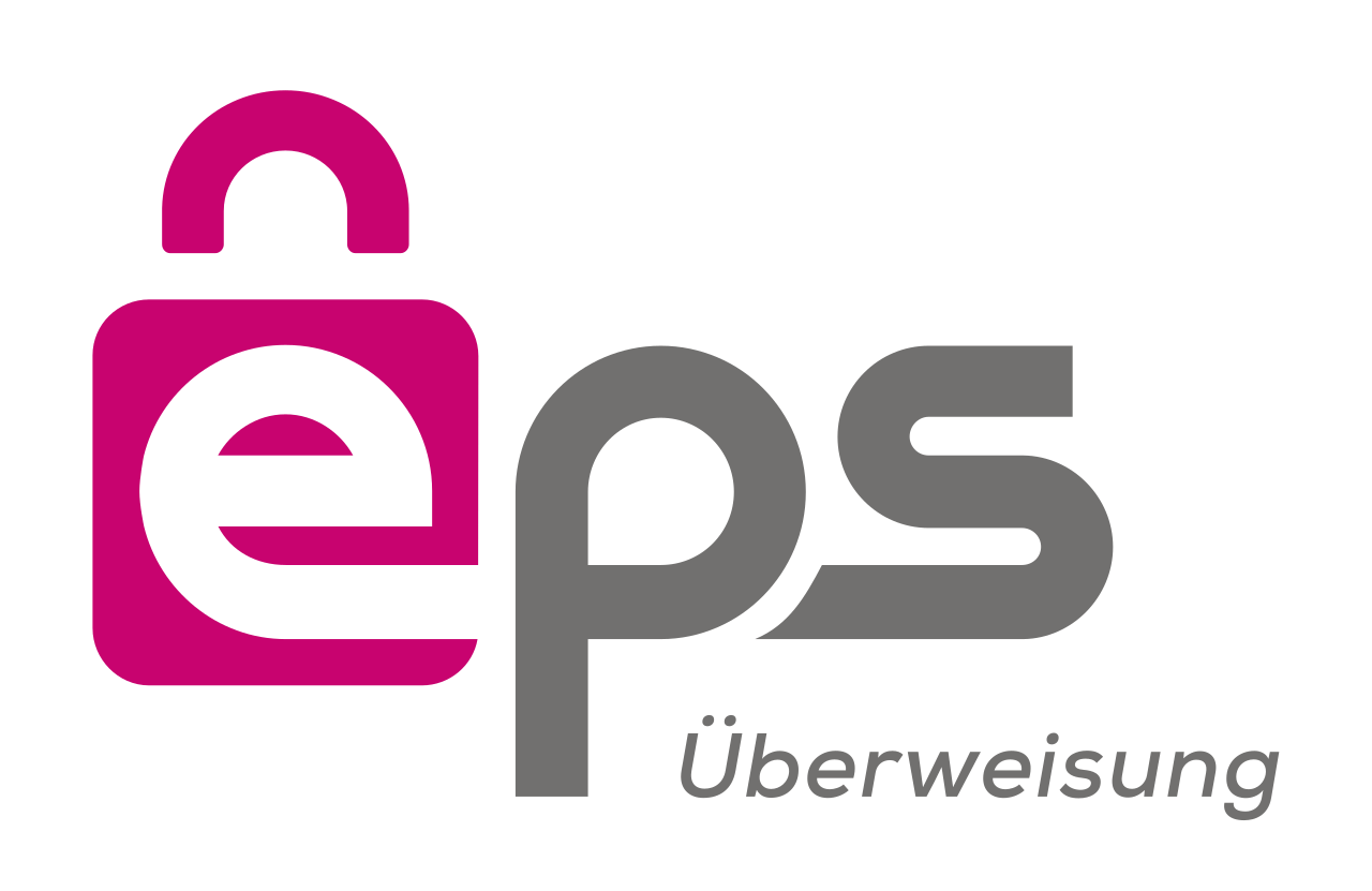 EPS Überweisung